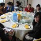 IMG (44)